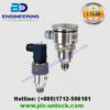 Sensor and Tranducer supplier, Pressure Transmitter