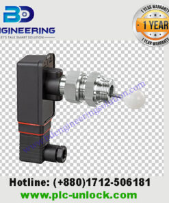 Float Switch for level control I water in tank