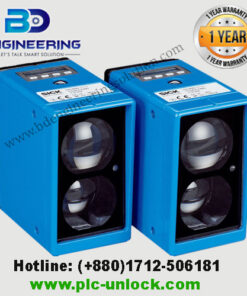 Sensor and Tranducer supplier, Pressure Transmitter