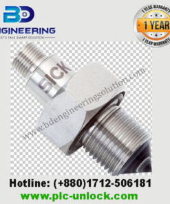 Sensor and Tranducer supplier, Pressure Transmitter