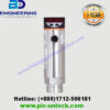 Sensor and Tranducer supplier, Pressure Transmitter