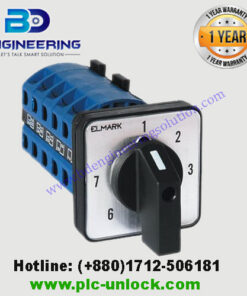 Sensor and Tranducer supplier