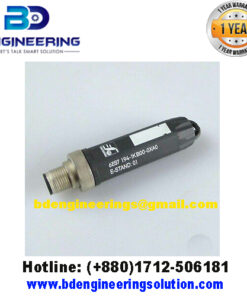 Modul-Siemens-6ES7-194-1KB00-0XA0 (www.plc-unlock.com)