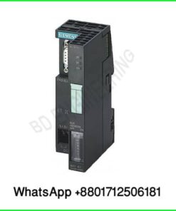 Siemens 6ES7153-1AA03-0XB0 price in bd