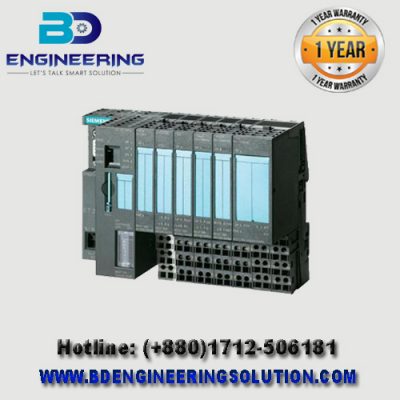 Module 6ES7131-4BF00-0AA0 price in bd