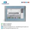 Siemens HMI 6AV2 123-2MB03-0AX0