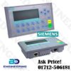 siemens-hmi-kp300-6av6-647-0ah11-3ax0