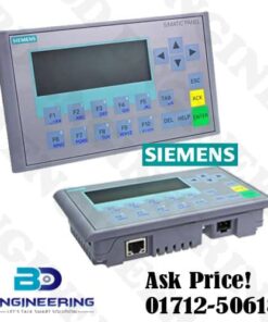 siemens-hmi-kp300-6av6-647-0ah11-3ax0
