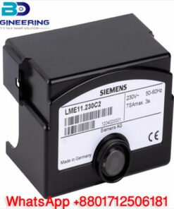 LDU11-523-A27-230VAC