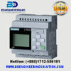 siemens-logo-6ed1052-1md00-0ba8