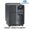 siemens-mm430-vfd-drive in Bangladesh