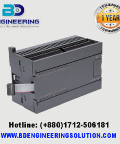 EM223 Digital-IO Siemens-Module S7-200