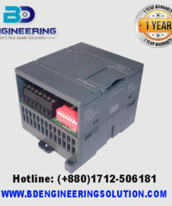 Siemens Analog Module 6ES7231-0HC22-0XA0