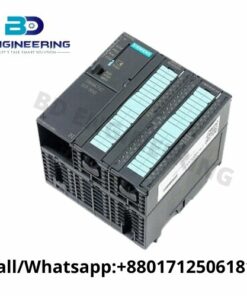 SIEMENS Power Supply 6ES7313-5BF03-0AB0