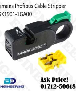 Siemens Profibus Cable Stripper 6GK1901-1GA00