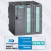 Siemens 6ES7314-6BH04-0AB0 PLC