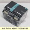 Siemens Sitop power-supply 20A-6EP1336-3BA00