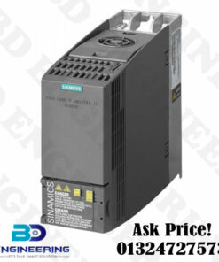 Sinamics 6SL3210 1KE11 8UB1