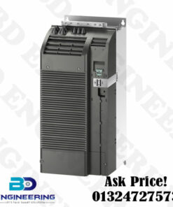 Sinamics-6SL3210-1PE31-5UL0