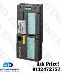 sinamics 6sl3244 0bb12 1fa0 in bd