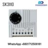 sk3110 temperature indicator