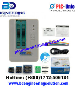 Sofi SF8 Programmer www.plc-unlock.com