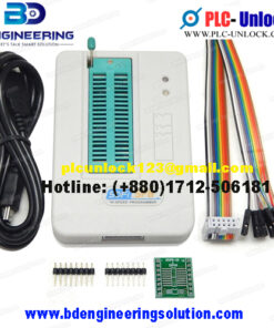 Sofi SF8 Programmer www.plc-unlock.com