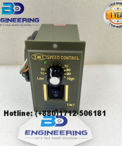 SPEED CONTROLLER 90W