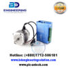 stepper motor price in bangladesh