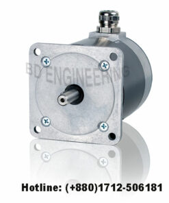 Stepper-Motor-RSS79.200.1.2