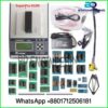 Super Pro610N Universal-IC Programmer