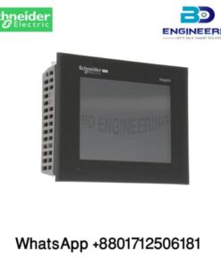 Telemecanique XBT GT 1100 Touch-Screen HMI