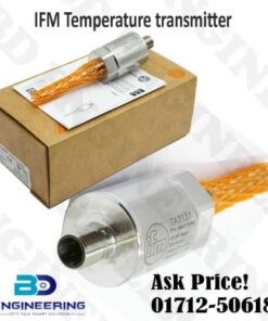 THigh precision Sensors TA3131 supplier and price in Bangladesh