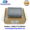 TK6050iP Weintek/weinview hmi HMI (Human Machine Interface), HMI Supplier in Bangladesh