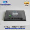 TK6102i Weinview HMI (Human Machine Interface), HMI Supplier in Bangladesh