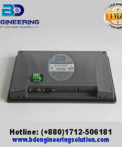 TK6102i Weinview HMI (Human Machine Interface), HMI Supplier in Bangladesh