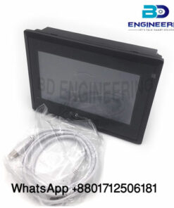 TouchWin HMI 7-inch TG765-XT-C