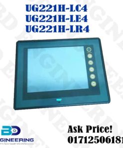 UG221H-LC4UG221H-LE4 UG221H-LR4 in Bangladesh