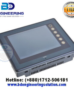 V606EM10 Fuji Hakko Monitouch V6-Series Touch Screen HMI