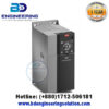 VFD Inverter Supplier in Bangladesh VLT DANFOSS VFD