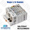 Wago 16-Channel Digital Output Module