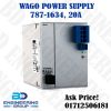 WAGO 787-1634 AC-DC Power Supply