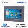 WECON 7 inch HMI PI3070i Display