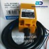 Proximity switch TL-N10ME1