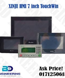 XINJE HMI 7 inch TouchWin TG765S-MT
