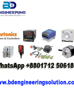 autonics-sensors-controllers