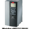 DANFOSS VLT-VFD FC-051 18.5kw