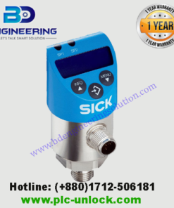 Sensor and Tranducer supplier, Pressure Transmitter
