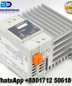 Thyristor Power Regulator, TPR-2N220v25AMR