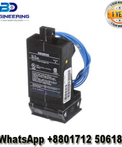 UNDERVOLTAGE REALEASE. SUITS JD- LD - LMD FRAME2